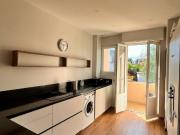 Appartement meublé 4 pièces 79 m²