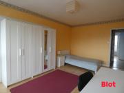 Appartement meublé 4 pièces 79 m²