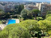 Appartement meublé 4 pièces 79 m² Appartement meublé 4 pièces 79 m²