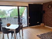 Appartement meublé 4 pièces 79 m²