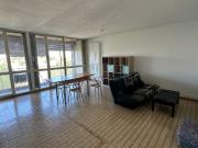 Appartement meublé 4 pièces 79 m²