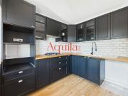 Appartement meublé 4 pièces 80 m²