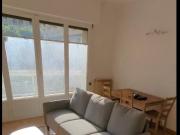 Appartement meublé 4 pièces 80 m²