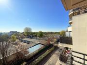 Appartement meublé 4 pièces 80 m²