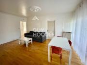 Appartement meublé 4 pièces 80 m²