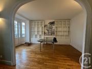 Appartement meublé 4 pièces 81 m²