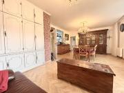 Appartement meublé 4 pièces 81 m²