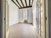 Appartement meublé 4 pièces 81 m²