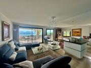 Appartement meublé 4 pièces 82 m²