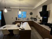 Appartement meublé 4 pièces 82 m²