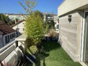 Appartement meublé 4 pièces 83 m² Appartement meublé 4 pièces 83 m²