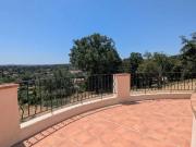 Appartement meublé 4 pièces 83 m²