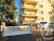 Appartement meublé 4 pièces 85 m²