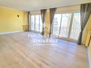 Appartement meublé 4 pièces 85 m²