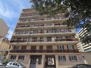 Appartement meublé 4 pièces 85 m²