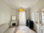 Appartement meublé 4 pièces 86 m²
