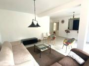 Appartement meublé 4 pièces 87 m²