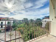 Appartement meublé 4 pièces 87 m²