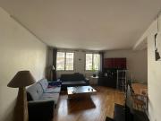 Appartement meublé 4 pièces 87 m²