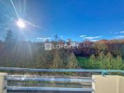 Appartement meublé 4 pièces 88 m²