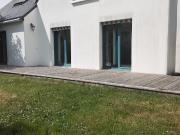 Appartement meublé 4 pièces 88 m²