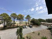 Appartement meublé 4 pièces 89 m²