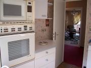 Appartement meublé 4 pièces 90 m²