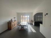 Appartement meublé 4 pièces 90 m²