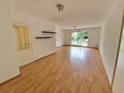 Appartement meublé 4 pièces 92 m²