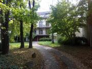 Appartement meublé 4 pièces 93 m²