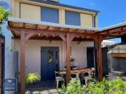 Maison meublée 4 pièces 61 m²