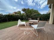 Appartement 4 pièces 97 m²