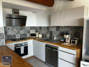 Appartement meublé 4 pièces 97 m² Appartement meublé 4 pièces 97 m²