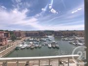 Appartement meublé 4 pièces 98 m²