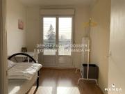 Appartement meublé 4 pièces 9 m²