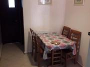 Appartement meublé 5000dh océan