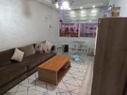 Appartement meublé