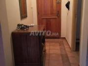 Appartement meuble 50 m2 a hay Mabrouka