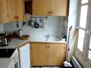 appartement meublé 50 m 2 2 pièces 1 chambre