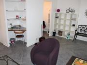 appartement meublé 50 m 2 2 pièces 1 chambre