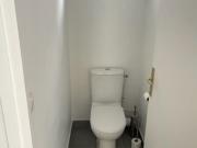 appartement meublé 50 m 2 2 pièces 1 chambre