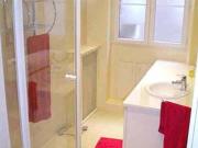 appartement meublé 50 m 2 2 pièces 1 chambre