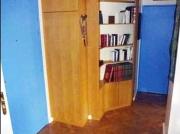 appartement meublé 50 m 2 2 pièces 1 chambre