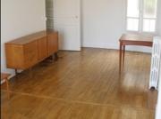 appartement meublé 50 m 2 2 pièces 1 chambre