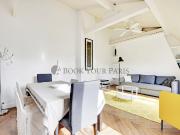 appartement meublé 50m² paris 9