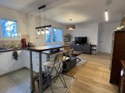 APPARTEMENT MEUBLE