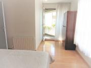 appartement meublé 52 m 2 2 pièces 1 chambre appartement meublé 52 m 2 2 pièces 1 chambre