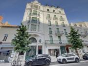 Appartement Meublé 52m² Parcs / Opéra