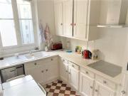 appartement meublé 53 m 2 2 pièces 1 chambre