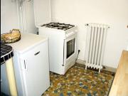 appartement meublé 53 m 2 2 pièces 1 chambre